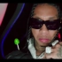 Tyga-Lightskin Lil Wayne 红遍国外的MV