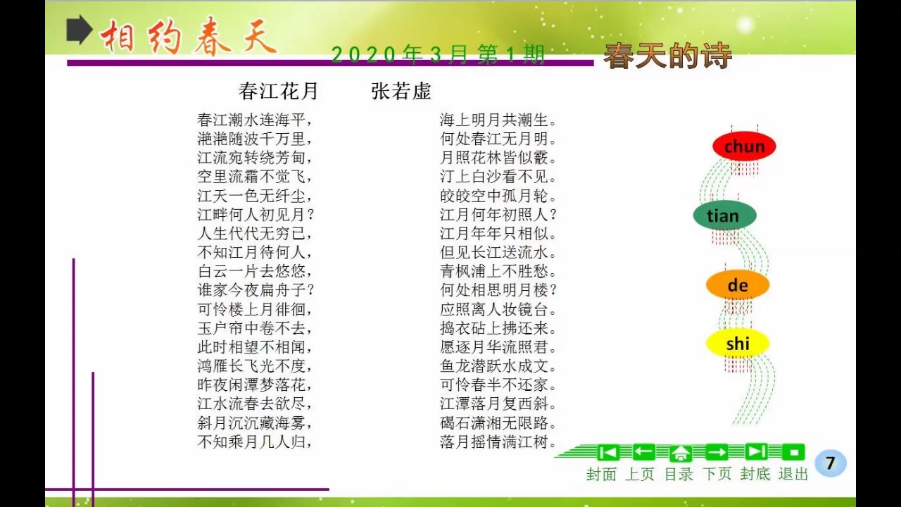 PowerPointi制作 图文并茂更清晰哔哩哔哩bilibili