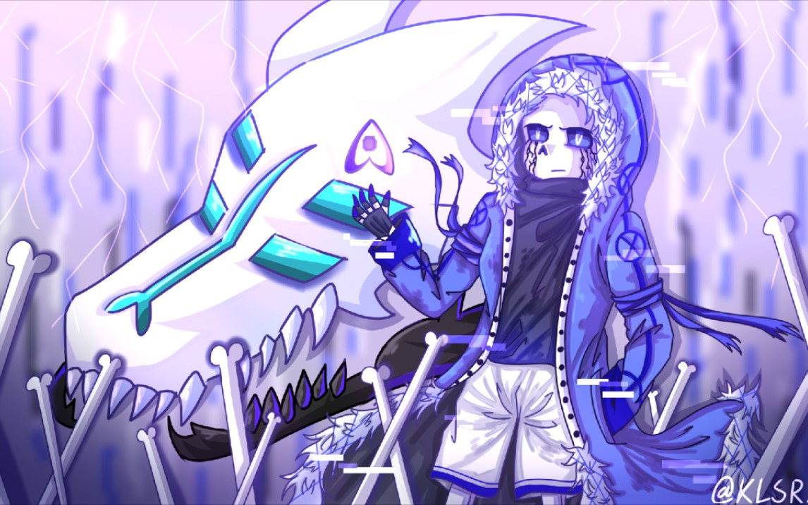 error 404("猛新"指绘)