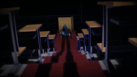 这兔子眉清目秀的 Tv动画 Beastars 10月放映 第三弹pv公开 次元法典 这兔子眉清目秀的 Tv动画 Beastars 10月放映 第三弹pv公开 次元法典