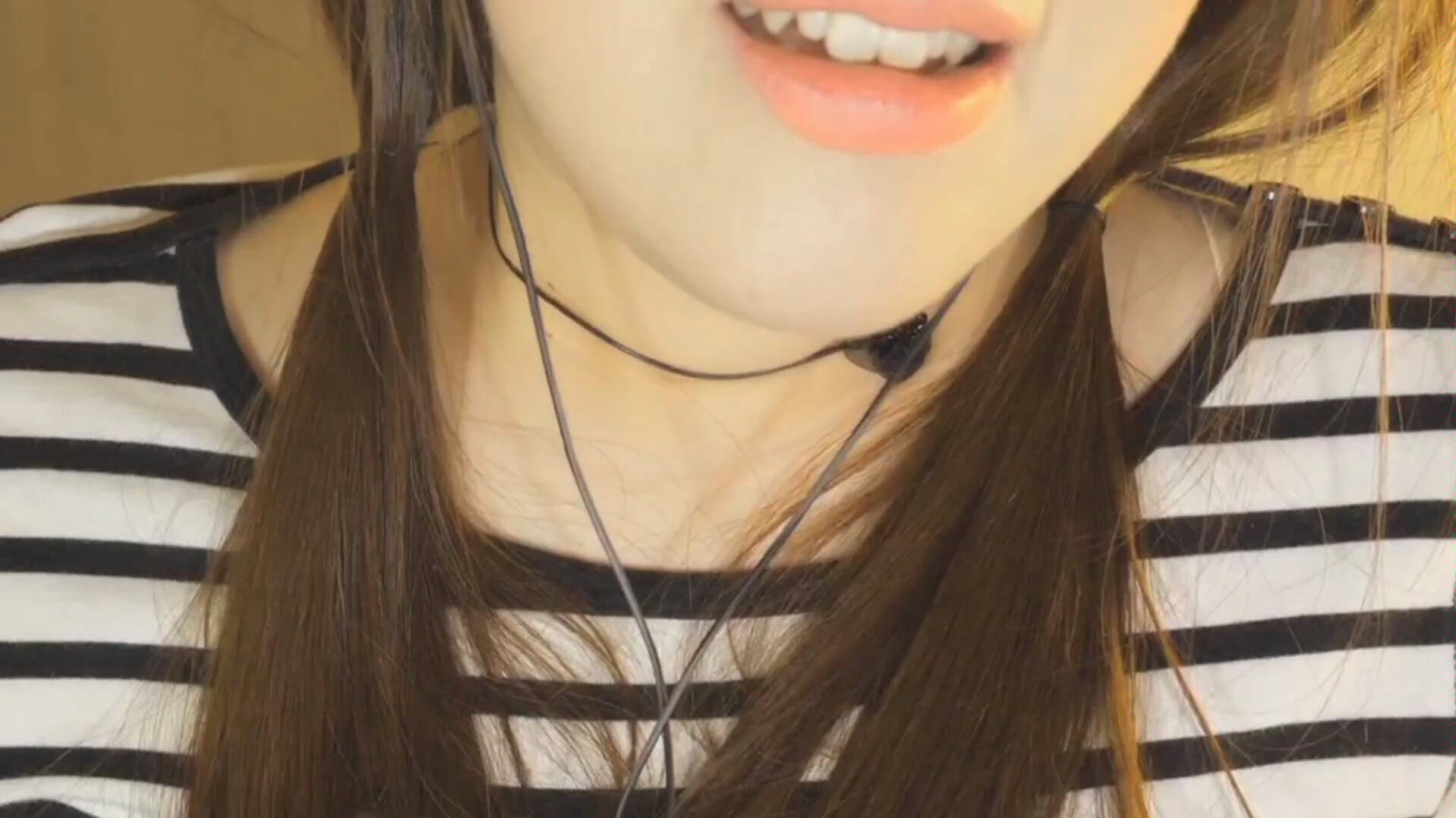 ppomo番茄的直播片段儿