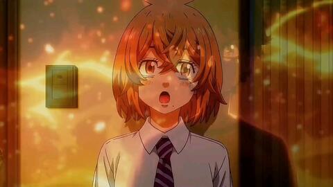 橘日向 哔哩哔哩 Bilibili