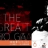 林宥嘉 The Great Yoga 演唱會DVD_BD 6_29正式發行