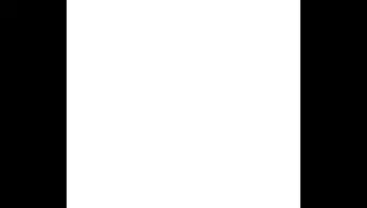 搬运 横笛 赤尾三千子の世界michiko Akao Yokobue 19 Full Album 哔哩哔哩 Bilibili