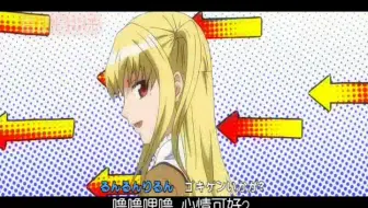 搬运 玛利亚狂热 100分钟画出汐王寺茉莉花 哔哩哔哩 Bilibili