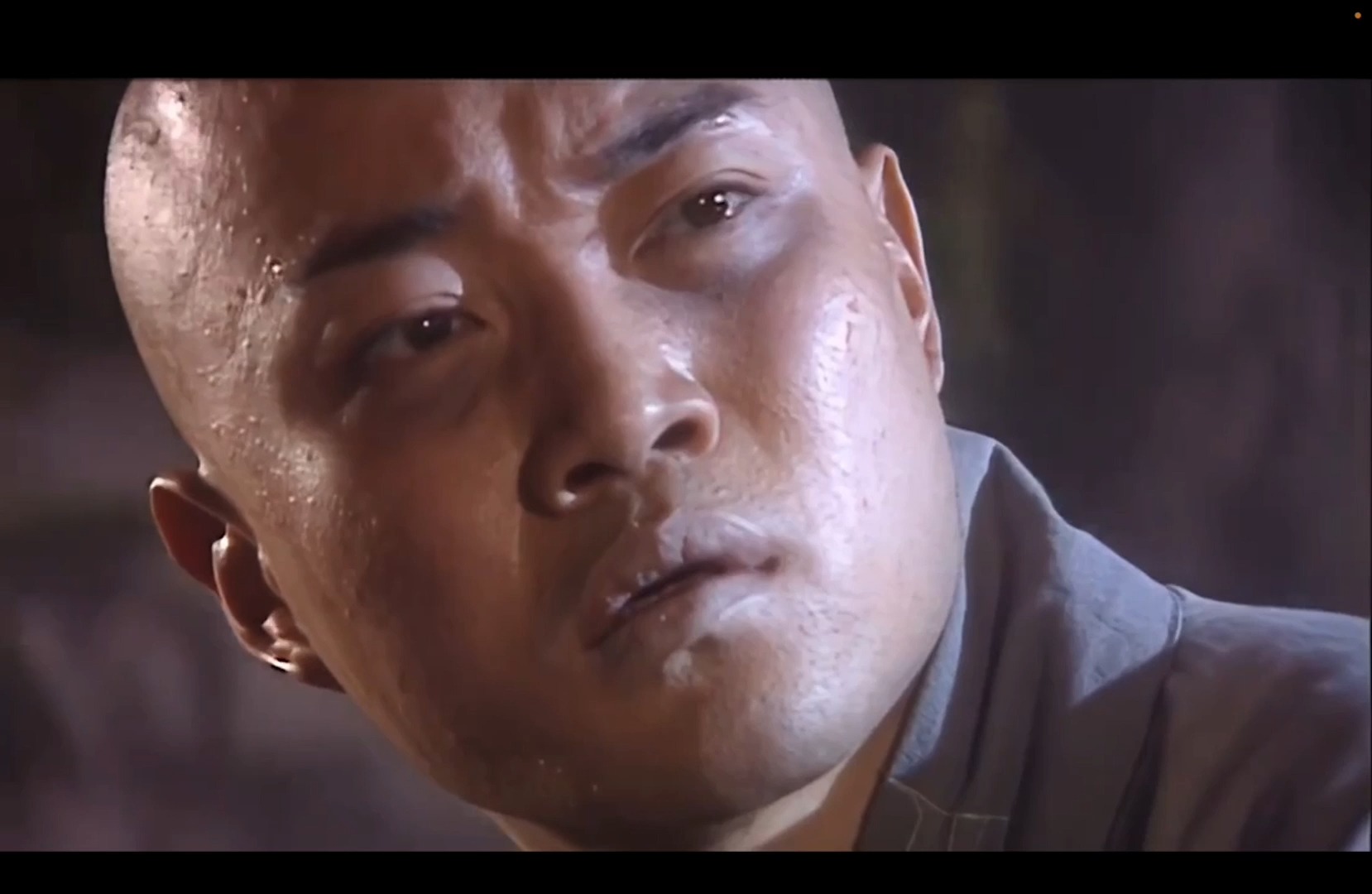 《少年包青天1》第30-3集 相国寺奇案