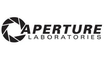 传送门portal1第19关攻略 哔哩哔哩 Bilibili