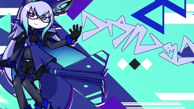天然コケッコー-哔哩哔哩_Bilibili
