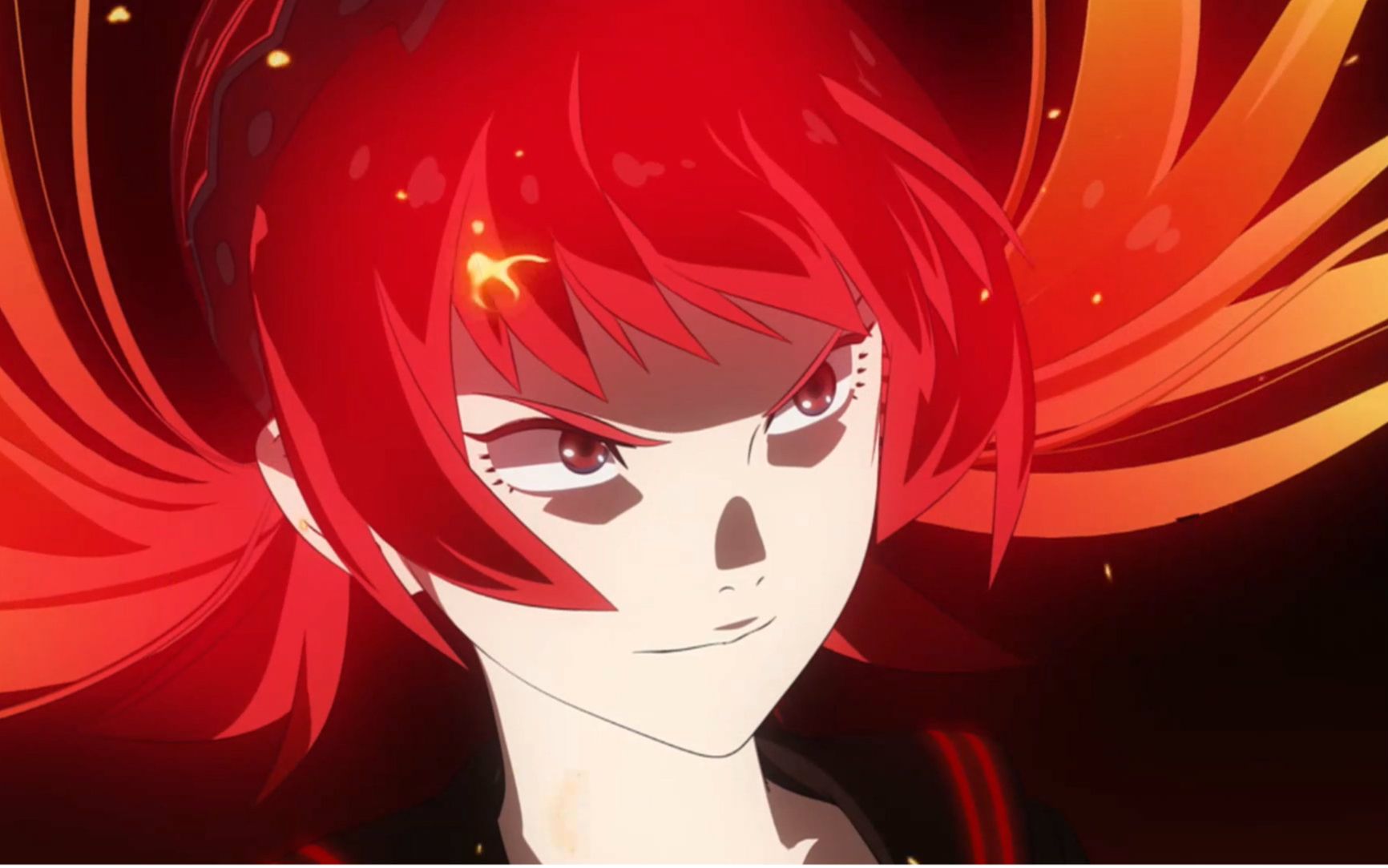 舞武器舞乱伎ed1080p