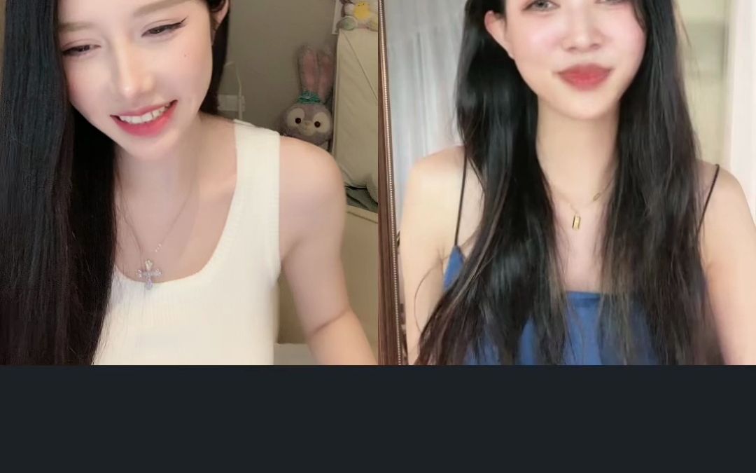 陆陆_- 520你还有我- 2023-05- 21 22-14- 30--002_转码