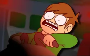 Télécharger la video: 【EDDSWORLD】三傻大闹外太空合集