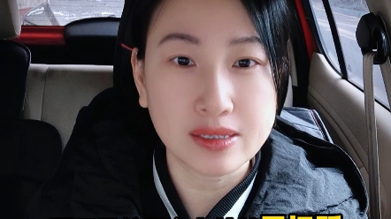 中山买房 #中山房产 #阿英看房vlog #中山楼市 #中山新房