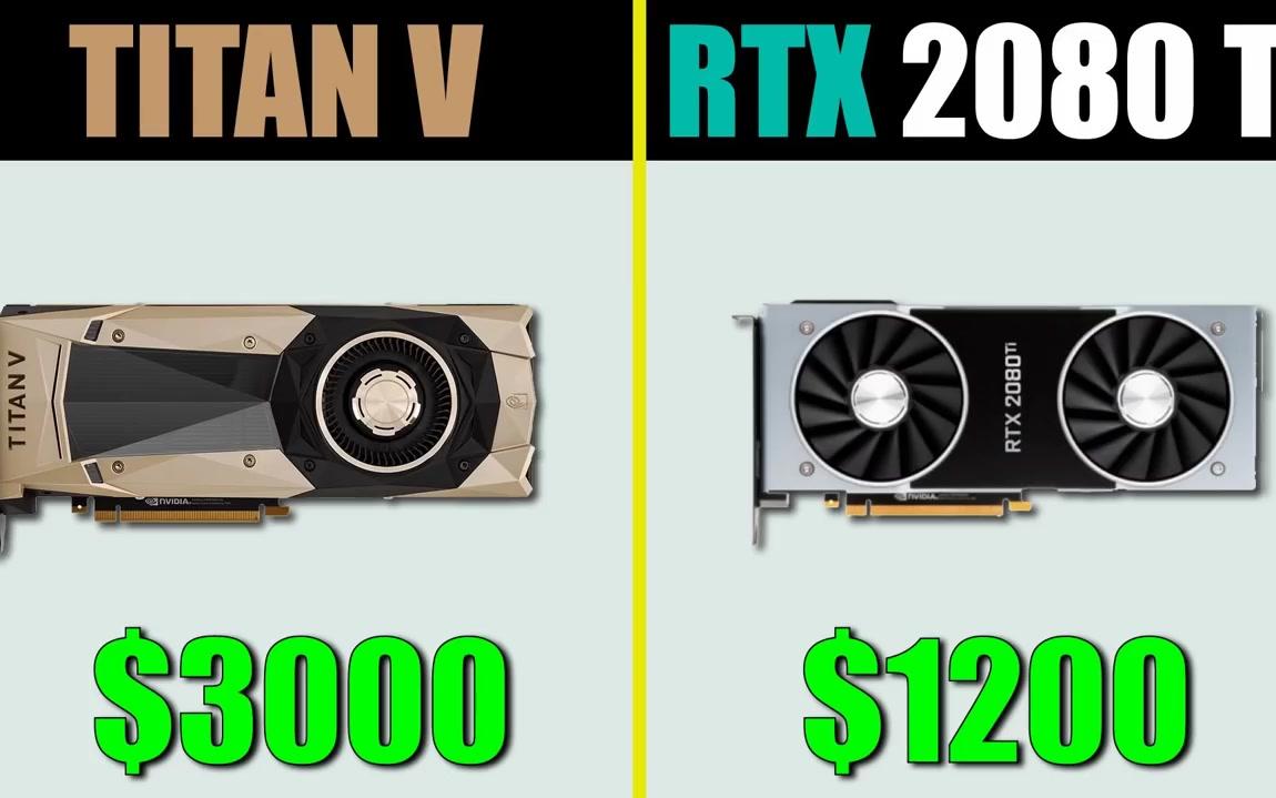 2080 ti схема