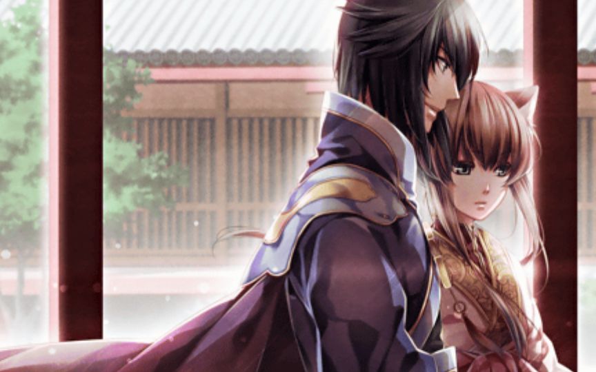 十三支演义2曹操线第五章