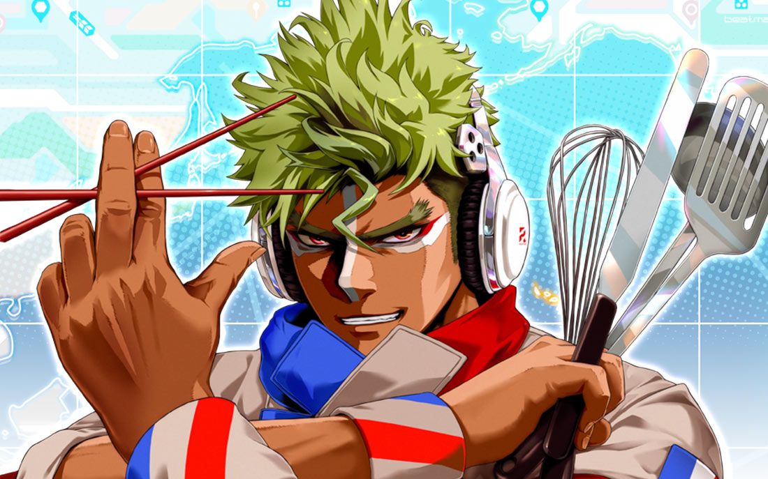 beatmania iidx - 凛として咲く花の如く