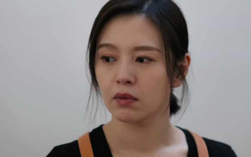 旧金山美容院 14集