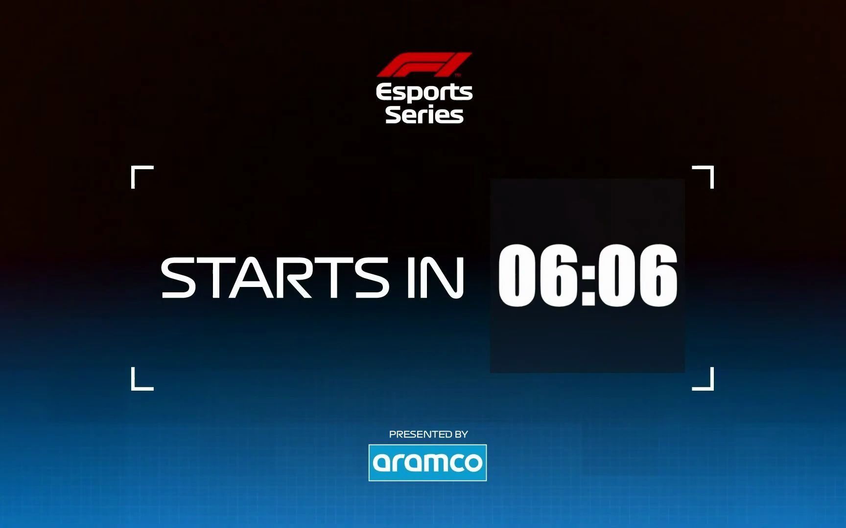 【F1电竞世界职业赛】F1 Esports Pro Series 2020 Rounds 1 & 2 巴林&越南 全场回放哔哩哔哩bilibili