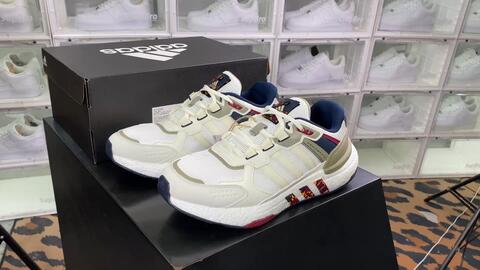 Eqt icke-t outlet