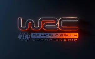 Download Video: [WRC] 2022 官方赛季回顾