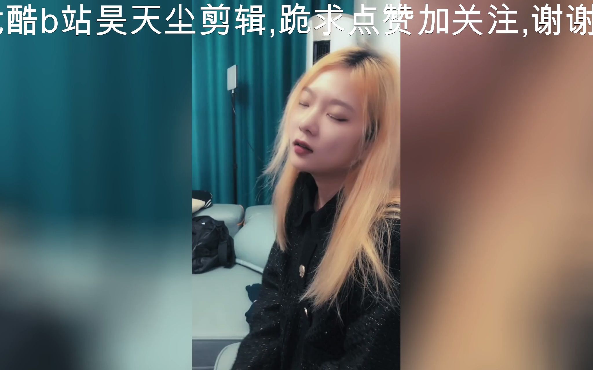 [图]意外之下我和美女总监灵魂互换了