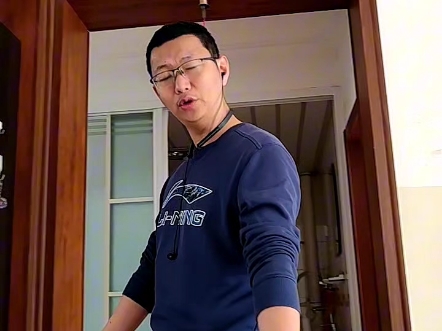 【长春房产于亮】视频加载中,速速查收惊喜!