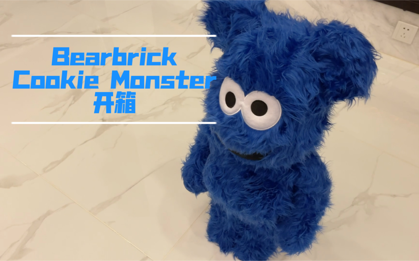 cookiejar,cookiejar翻译成中文 cookiejar,cookiejar翻译成中文