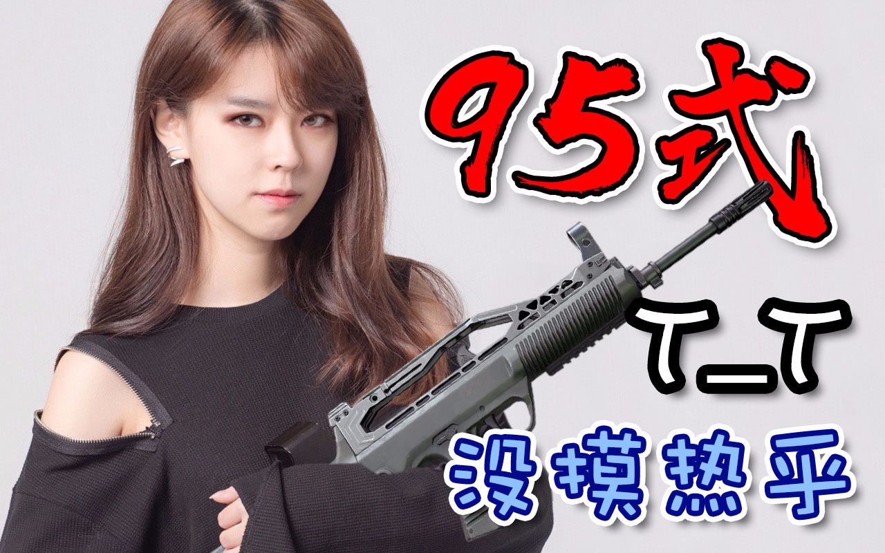 团队协作