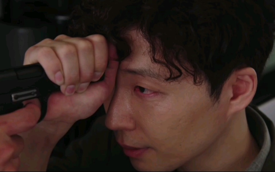 那么杀了我星野源菅田将晖超帅吞枪堵枪镜头合集