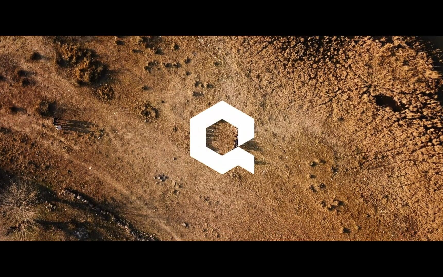 Quixel公司的摄影测量团队哔哩哔哩bilibili