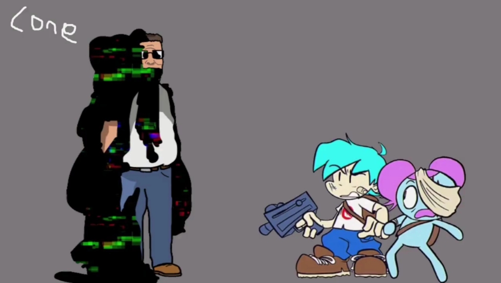 fnfxpibbyconceptsongvshankhilllostking