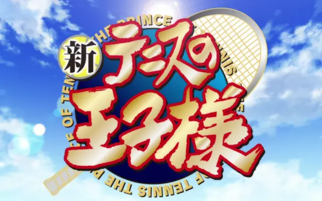 最暖不过白石君的个人空间 哔哩哔哩 Bilibili