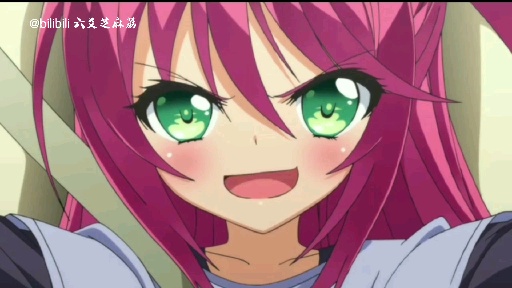 #飙车# 道乐宴老师深夜飙车[斜眼笑]_哔哩哔哩 (゜-゜)つロ 干杯~-bil