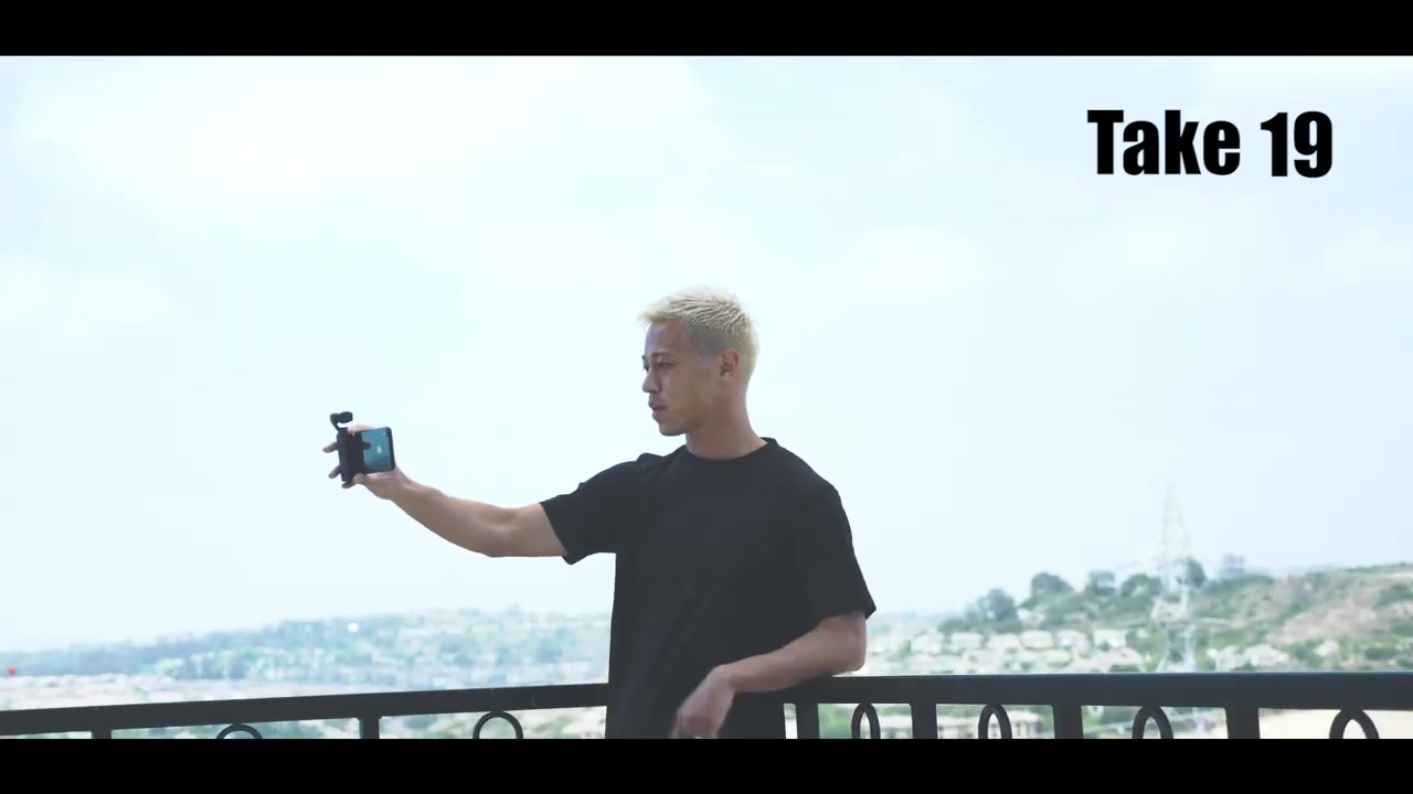 [图]本田圭佑开设油管频道 _ Keisuke Honda YouTube Project is starting up!!