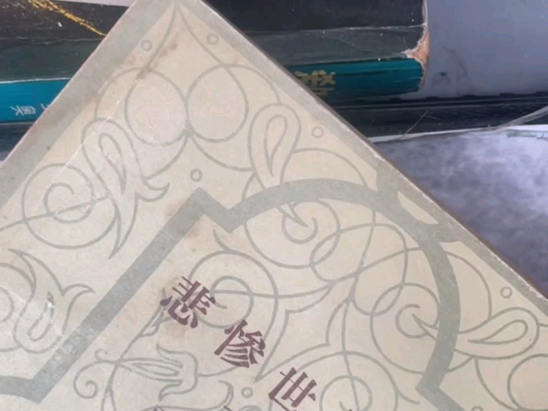 舒心憩园：读黄毛少年的小作文