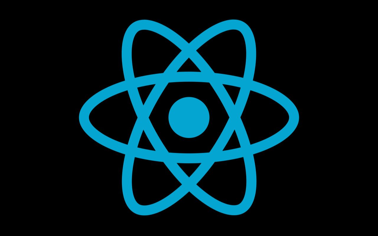 React入门 使用createreactapp脚手架创建项目哔哩哔哩bilibili