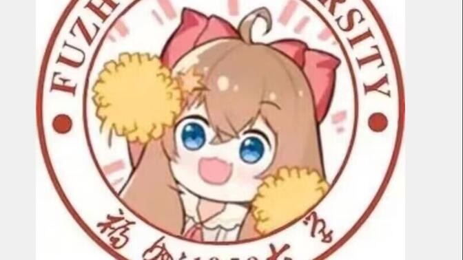 泛函分析期末随便讲讲讲-6主要讲讲投影定理