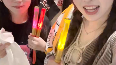 偷跑】秦谷美铃生日曲「たいせつなもの| 重要之物」_哔哩哔哩_