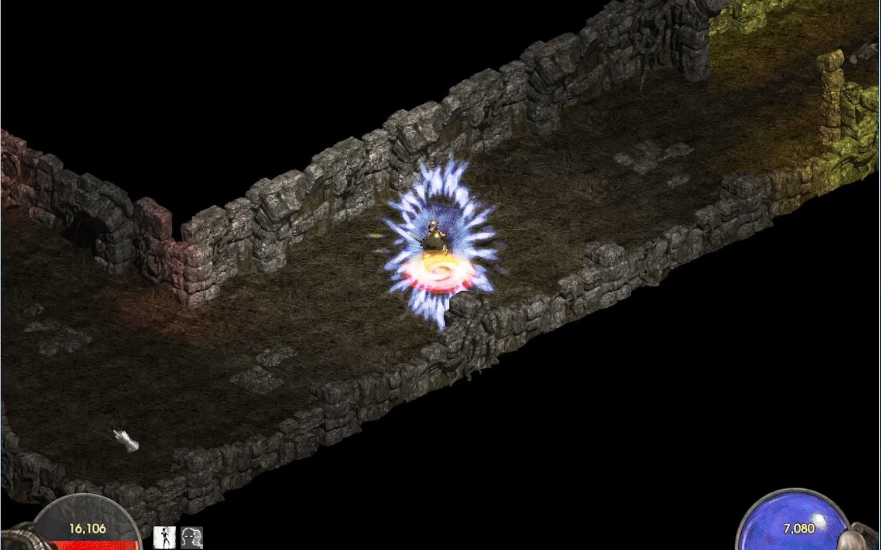 魔电西格玛2.5光辉亚马逊(试打)拉兹大主教