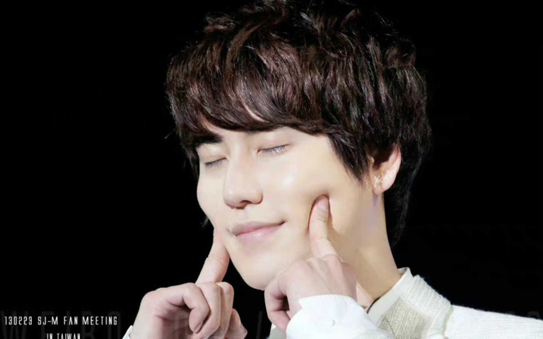 一些惊吓圭胆小圭合集 喜欢看一些受惊企鹅