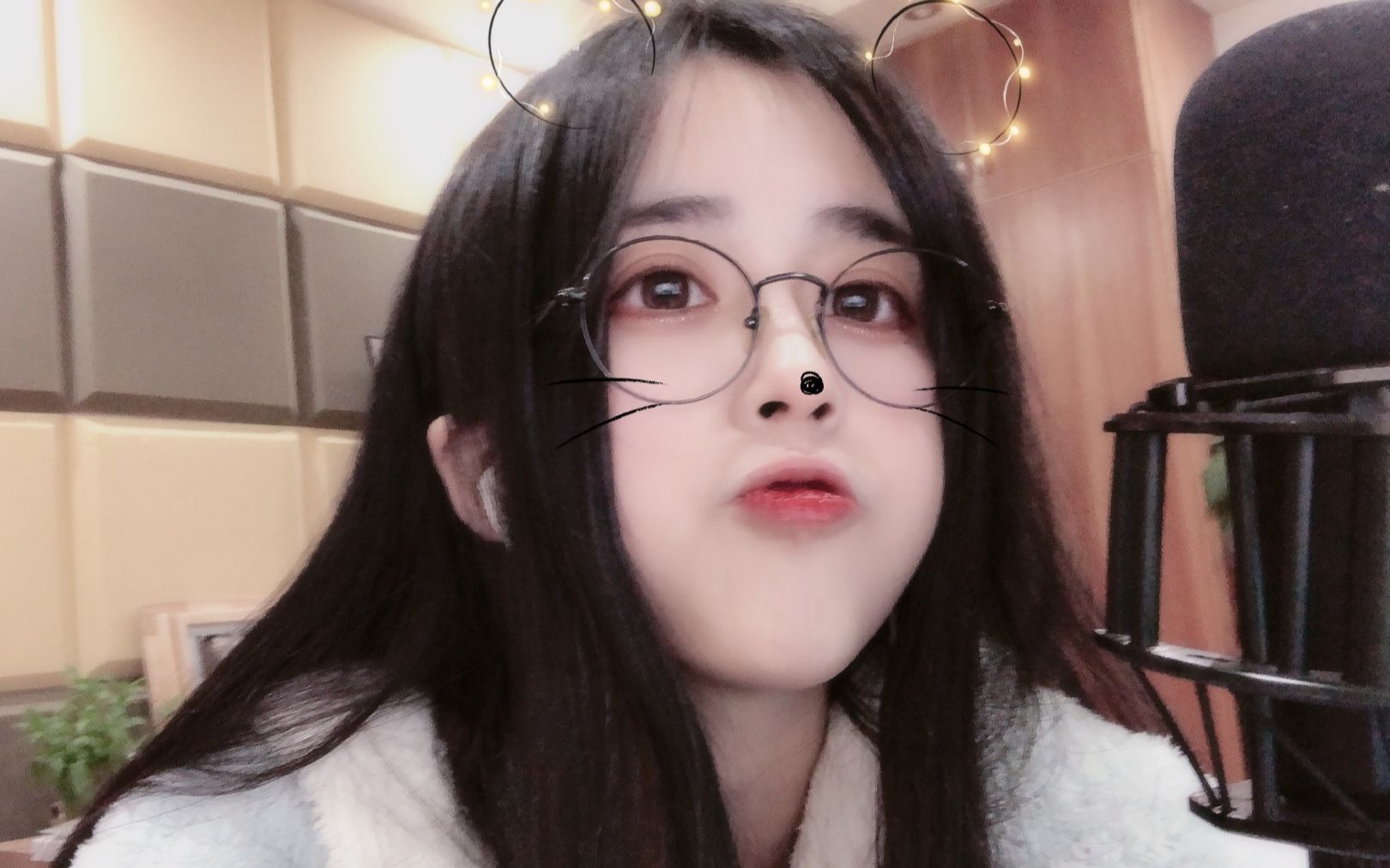 【菠萝赛东】781578157815轮椅舞王7815781578