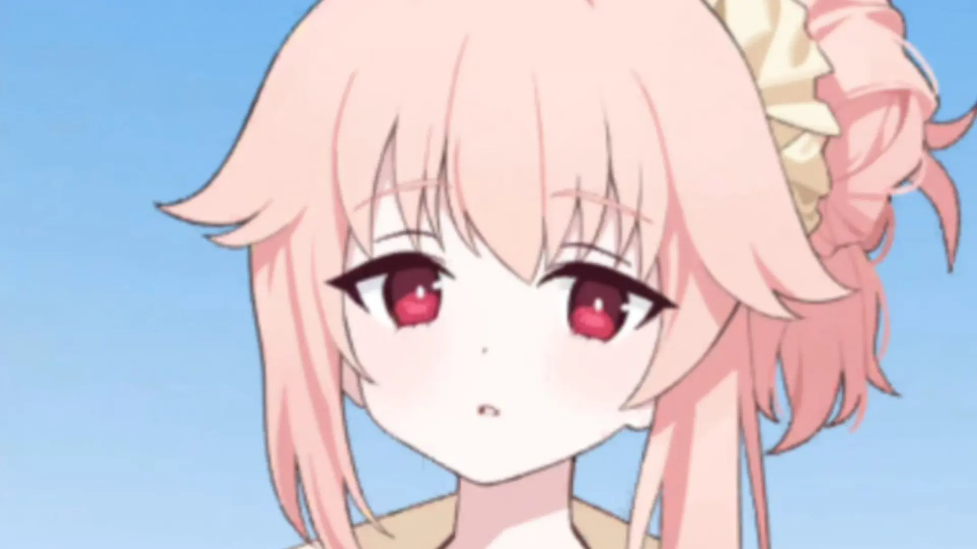 长句难绷(14)_哔哩哔哩_bilibili