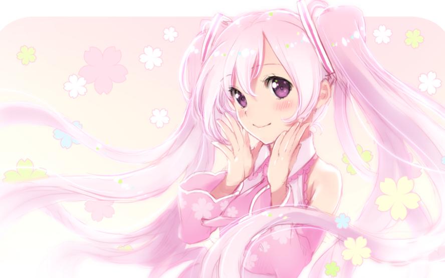 【久紫儿助眠】宝宝睡觉,我一直打哈欠