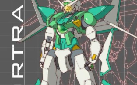 敢达争锋对决9月活动机恶兆高达木岛西亚恶兆高达出击