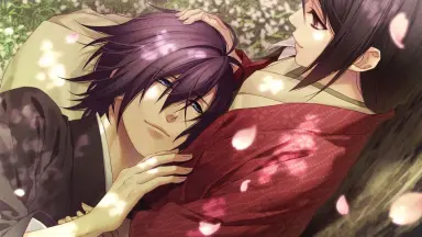 新薄雪物語-哔哩哔哩_Bilibili