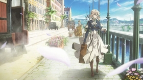 夏目友人帐肆ed たからもの 哔哩哔哩 つロ干杯 Bilibili 夏目友人帐肆ed たからもの 哔哩哔哩 つロ干杯 Bilibili
