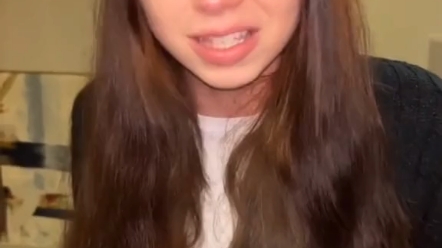 excuse me sir?mollymoon小姐姐?