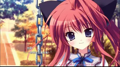 夏野こおり-哔哩哔哩_Bilibili