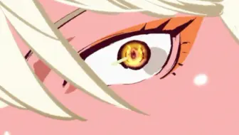 伤物语 铁血篇 哔哩哔哩 Bilibili