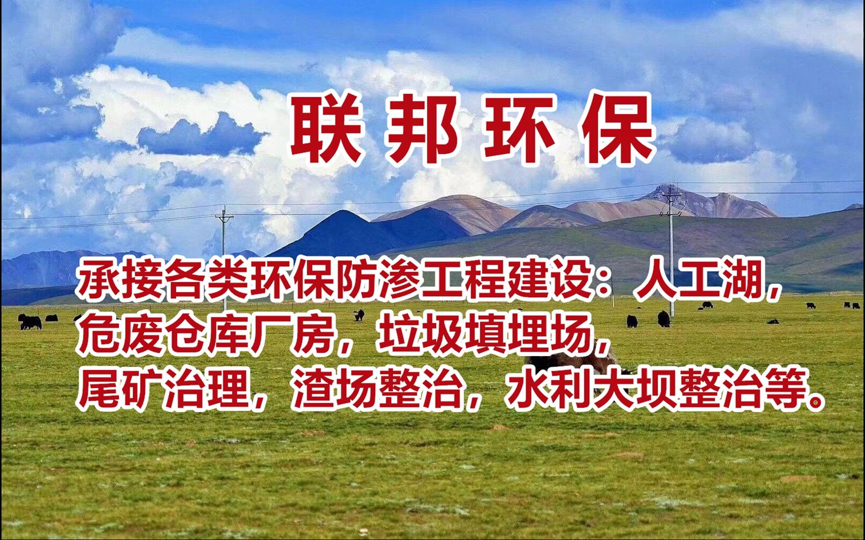 丰都品牌网站建设价格_丰都品牌网站建设价格查询