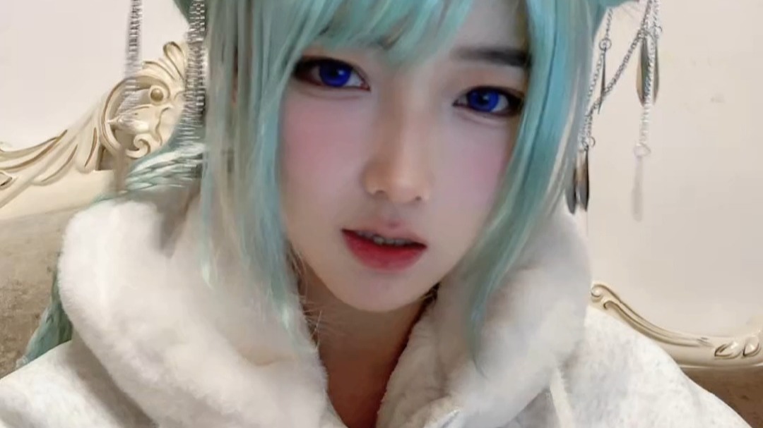 秃崽不是坏女人_202602062121_0